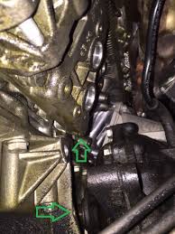 See C0631 in engine