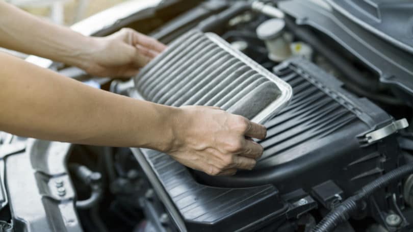 See C0631 repair manual